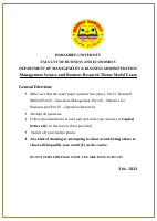 Theme IV Model Exam (2).docx